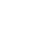 LINK GACOR333