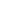 LIVECHAT GACOR333